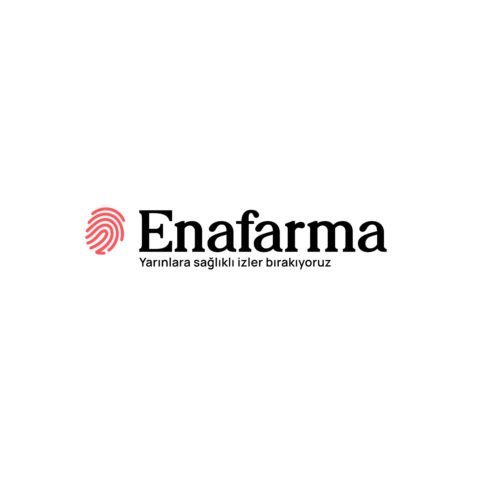 ENA Farma – 81 İl Projesi