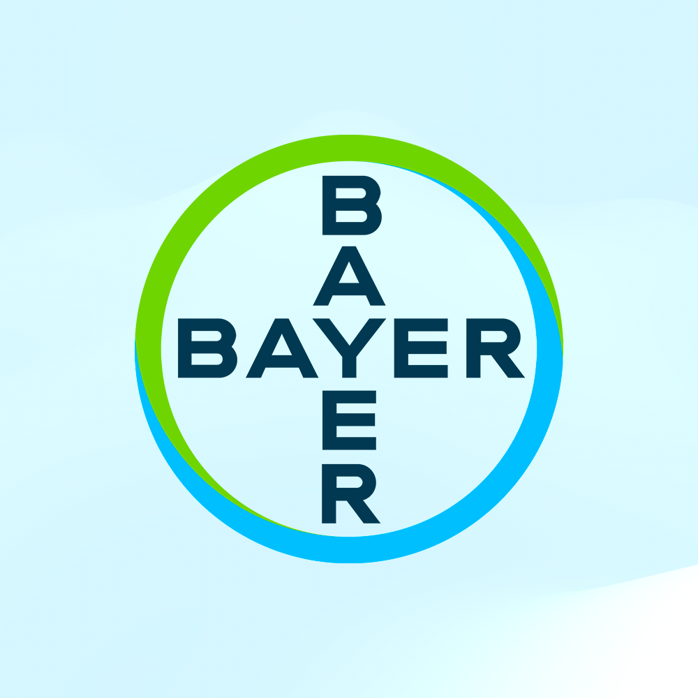 BAYER - Dijital Akademi