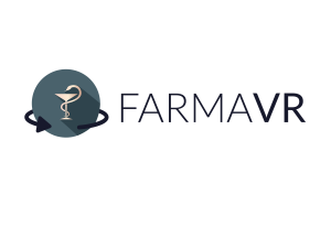 FARMAVR