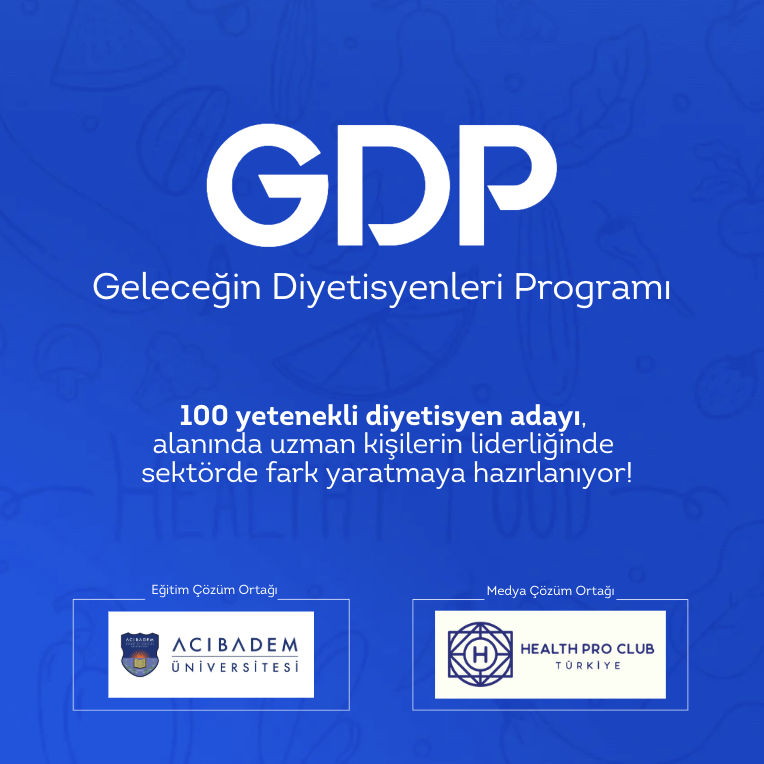 GDP