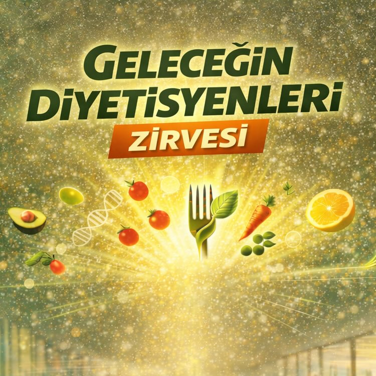 GDP Zirvesi