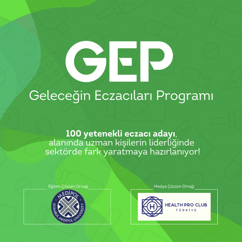 GEP