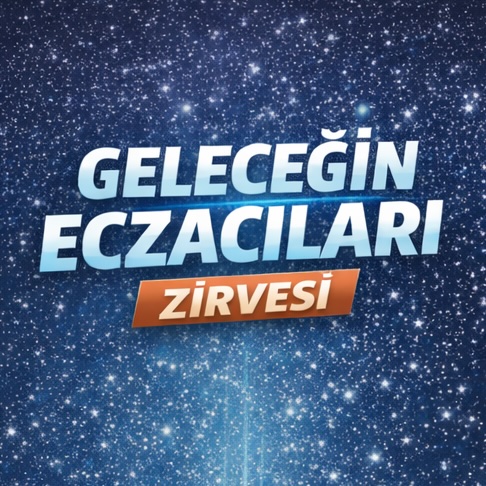 GEP Zirvesi