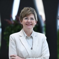 Prof. Dr. Gülden Omurtag