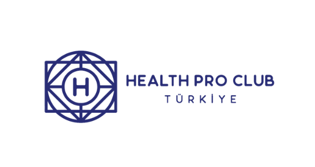 HEALTH PRO CLUB