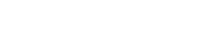 VR Farma