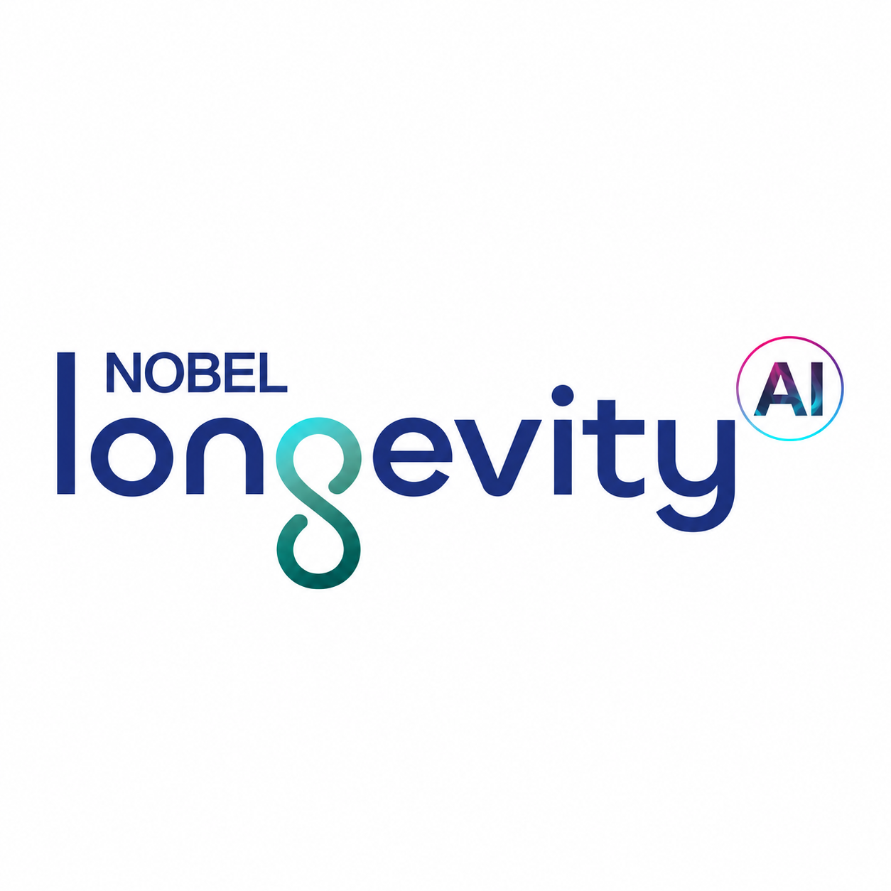 Nobel Longevity AI