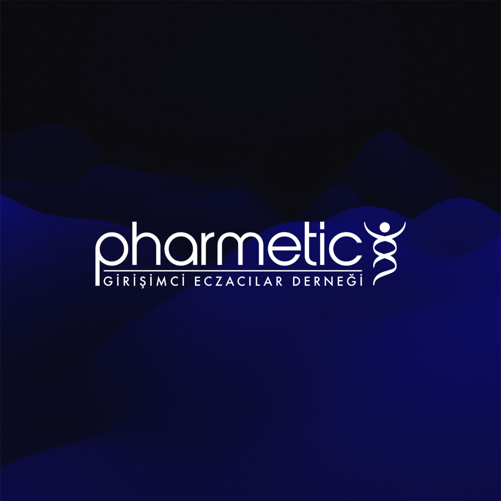 PHARMETİC - Dijital Koçluk