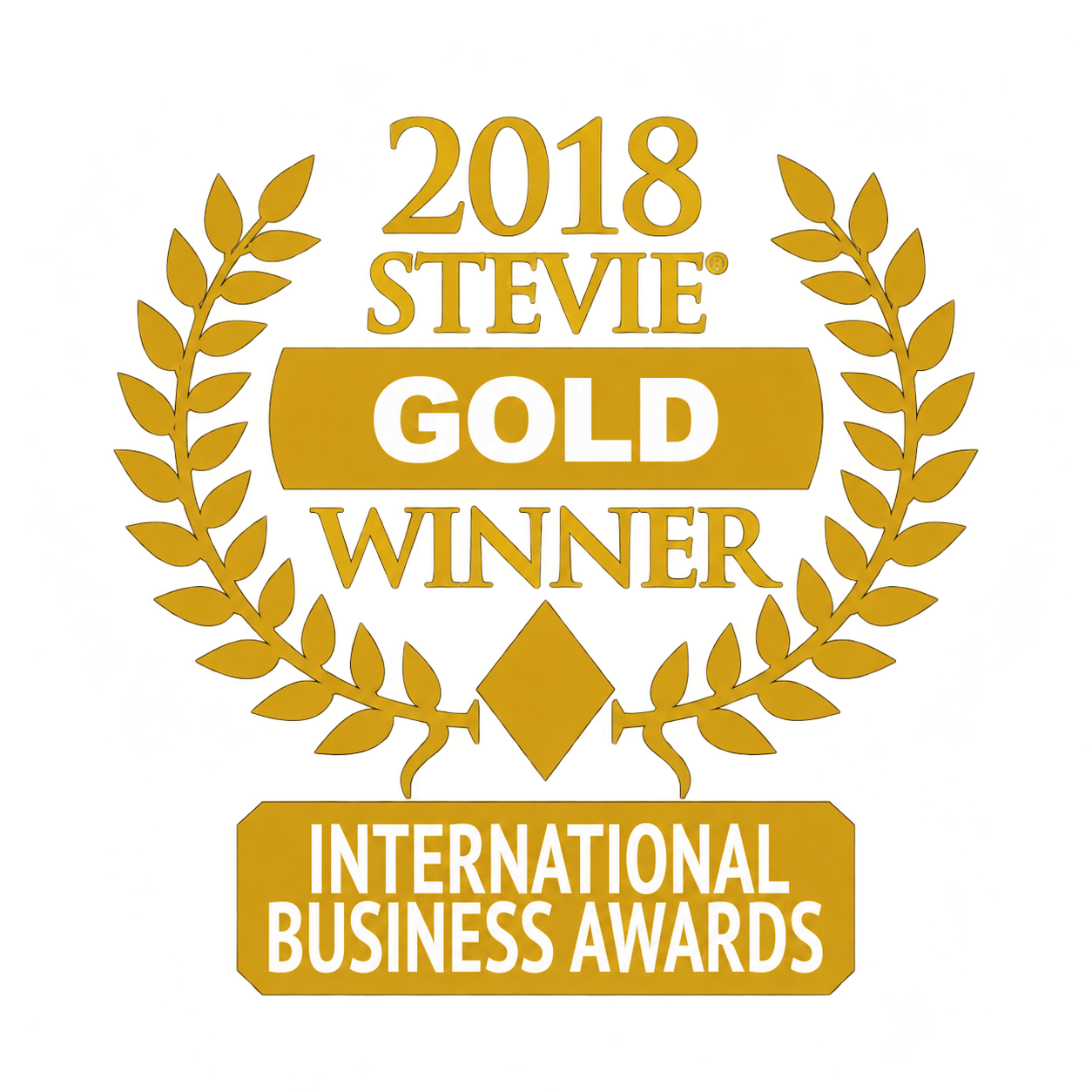 International Stevie Awards