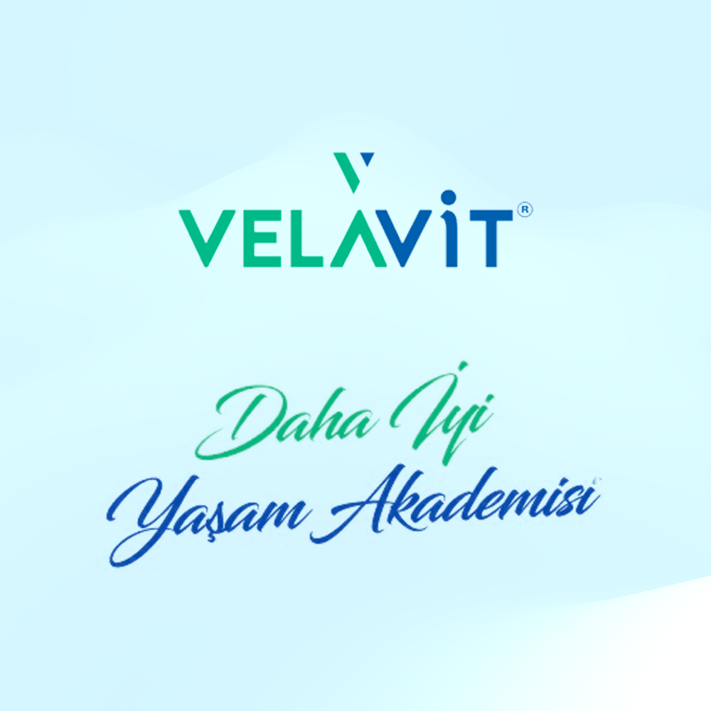 VELAVİT - Akademi