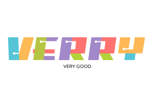 VERRY